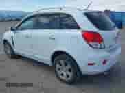 2010 Saturn VUE XR 1SB z VIN 3GSFLEE79AS591738, wystawiony jako IAAI lot #42954840 z przebiegiem 129 232 mil mil oraz . Historia ofert i sprzedaży dostępna na DreamBid. Obrazek 3.
