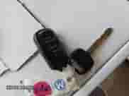 2005 Toyota Highlander с VIN JTEEP21A250082515, выставлен на аукционе IAAI как лот 43136791 с пробегом 177 104 миль миль и . История ставок и продаж доступна на DreamBid. Изображение 11.