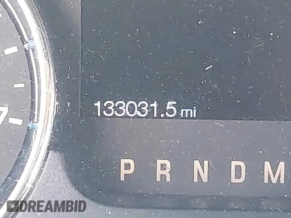 2012 Ford F-150 XLT with VIN 1FTFX1EF3CKE15573, listed as a IAAI auction lot 43301206 with 133,031 mi miles and . Bid and sale history available at DreamBid. Image 15.