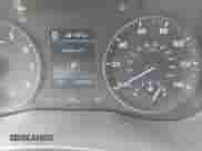 2019 Hyundai Accent Limited с VIN 3KPC34A39KE051348, выставлен на аукционе IAAI как лот 42401637 с пробегом 142 379 миль миль и . История ставок и продаж доступна на DreamBid. Изображение 14.