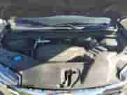 2018 Honda Pilot EX-L с VIN 5FNYF6H57JB017725, выставлен на аукционе Copart как лот 81453525 с пробегом 98 393 миль миль и Чистый • Clean title. История ставок и продаж доступна на DreamBid. Изображение 12.