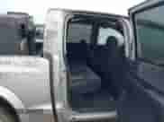 2003 Dodge Dakota Sport with VIN 1D7HG38N53S296504, listed as a IAAI auction lot 43349401 with 196,730 mi miles and . Bid and sale history available at DreamBid. Image 8.