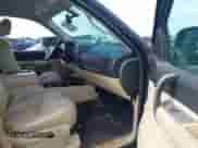 2007 GMC Sierra 1500 SLE2 с VIN 2GTEK19J671627205, выставлен на аукционе IAAI как лот 43016415 с пробегом 166 335 миль миль и . История ставок и продаж доступна на DreamBid. Изображение 5.