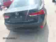 2017 Lexus IS 200t с VIN JTHBA1D21H5039829, выставлен на аукционе IAAI как лот 42251228 с пробегом 70 633 миль миль и . История ставок и продаж доступна на DreamBid. Изображение 16.