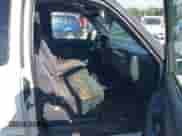 2001 Chevrolet Silverado 1500 Work Truck с VIN 1GCEK19V81E168882, выставлен на аукционе IAAI как лот 42527241 с пробегом Не указан миль и . История ставок и продаж доступна на DreamBid. Изображение 5.