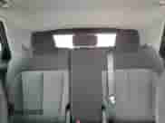 2024 Hyundai Ioniq 5 SEL с VIN KM8KNDDF4RU273671, выставлен на аукционе Copart как лот 68114865 с пробегом 31 271 миль миль и Списание • Salvage title. История ставок и продаж доступна на DreamBid. Изображение 10.