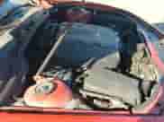 2012 Chevrolet Camaro 1LT z VIN 2G1FB1E31C9179262, wystawiony jako IAAI lot #43353569 z przebiegiem 217 103 mil mil oraz . Historia ofert i sprzedaży dostępna na DreamBid. Obrazek 19.