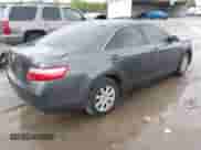 2009 Toyota Camry LE with VIN 4T4BE46K49R094224, listed as a IAAI auction lot 42011476 with 114,822 mi miles and . Bid and sale history available at DreamBid. Image 4.