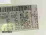 2015 Nissan Pathfinder Platinum с VIN 5N1AR2MN5FC660758, выставлен на аукционе IAAI как лот 43584239 с пробегом 183 210 миль миль и . История ставок и продаж доступна на DreamBid. Изображение 9.