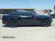 2014 Ford Mustang Premium с VIN 1ZVBP8AM9E5295367, выставлен на аукционе IAAI как лот 42876557 с пробегом 108 180 миль миль и . История ставок и продаж доступна на DreamBid. Изображение 13.