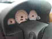 2007 Saturn VUE V6 z VIN 5GZCZ53487S880411, wystawiony jako Copart lot #74304224 z przebiegiem Nie podano mil oraz Szkoda całkowita • Salvage title. Historia ofert i sprzedaży dostępna na DreamBid. Obrazek 9.