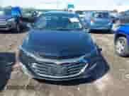 2022 Chevrolet Malibu LS с VIN 1G1ZC5ST3NF185564, выставлен на аукционе IAAI как лот 42306740 с пробегом Не указан миль и . История ставок и продаж доступна на DreamBid. Изображение 11.