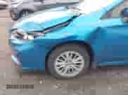 2018 Subaru Impreza Premium with VIN 4S3GKAB66J3620044, listed as a IAAI auction lot 42644513 with 168,604 mi miles and . Bid and sale history available at DreamBid. Image 17.