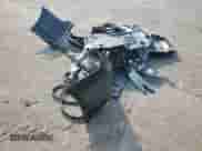 2023 Subaru Forester Touring z VIN JF2SKARC1PH536054, wystawiony jako Copart lot #80919125 z przebiegiem 13 145 mil mil oraz Szkoda całkowita • Salvage title. Historia ofert i sprzedaży dostępna na DreamBid. Obrazek 12.