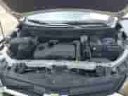 2020 Chevrolet Equinox LT с VIN 3GNAXTEV6LS691142, выставлен на аукционе IAAI как лот 42755382 с пробегом 91 747 миль миль и . История ставок и продаж доступна на DreamBid. Изображение 10.