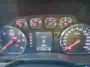 2018 Chevrolet Silverado 1500 Work Truck with VIN 1GCVKNEH3JZ247828, listed as a IAAI auction lot 41537573 with 134,684 mi miles and . Bid and sale history available at DreamBid. Image 7.