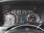 2016 Chevrolet Silverado 1500 Custom z VIN 1GCRCPEC0GZ370977, wystawiony jako IAAI lot #43161286 z przebiegiem 128 892 mil mil oraz . Historia ofert i sprzedaży dostępna na DreamBid. Obrazek 7.