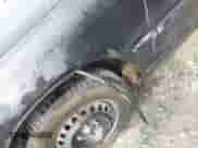 1990 Honda Accord с VIN 1HGCB7666LA071554, выставлен на аукционе IAAI как лот 43291973 с пробегом 301 534 миль миль и . История ставок и продаж доступна на DreamBid. Изображение 12.