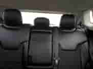 2019 Jeep Compass Altitude with VIN 3C4NJCBB2KT706637, listed as a Copart auction lot 86140265 with 161,415 mi miles and Salvage title. Bid and sale history available at DreamBid. Image 10.