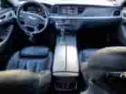 2015 Hyundai Genesis 5.0L с VIN KMHGN4JF8FU032377, выставлен на аукционе Copart как лот 86976305 с пробегом 128 493 миль миль и Чистый • Clean title. История ставок и продаж доступна на DreamBid. Изображение 8.