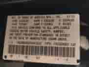 2007 Honda Accord EX-L with VIN 1HGCM826X7A003222, listed as a IAAI auction lot 42123542 with 114,370 mi miles and . Bid and sale history available at DreamBid. Image 9.