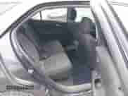 2023 Chevrolet Equinox LT с VIN 3GNAXUEG4PS194247, выставлен на аукционе IAAI как лот 43012385 с пробегом Не указан миль и . История ставок и продаж доступна на DreamBid. Изображение 8.