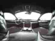 2023 Jeep Grand Cherokee Laredo с VIN 1C4RJKAG1P8700942, выставлен на аукционе IAAI как лот 41599190 с пробегом 45 155 миль миль и . История ставок и продаж доступна на DreamBid. Изображение 23.