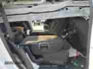 2023 Chevrolet Traverse LT Cloth с VIN 1GNERGKW8PJ258316, выставлен на аукционе Copart как лот 57407815 с пробегом Не указан миль и На запчасти • Non repairable. История ставок и продаж доступна на DreamBid. Изображение 11.