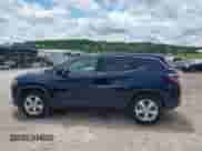 2019 Jeep Compass Altitude with VIN 3C4NJCBB4KT802866, listed as a IAAI auction lot 42585213 with 78,948 mi miles and . Bid and sale history available at DreamBid. Image 14.