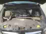 2014 Ram 1500 Sport with VIN 1C6RR7MT3ES422096, listed as a Copart auction lot 62202285 with 109,279 mi miles and Salvage title. Bid and sale history available at DreamBid. Image 11.