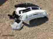 2008 Dodge Charger SXT с VIN 2B3KA33G48H173688, выставлен на аукционе Copart как лот 80503955 с пробегом 184 406 миль миль и Списание • Salvage title. История ставок и продаж доступна на DreamBid. Изображение 12.