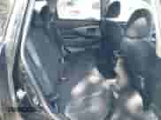 2020 Nissan Murano S with VIN 5N1AZ2AJ5LN108422, listed as a IAAI auction lot 42150238 with 69,960 mi miles and . Bid and sale history available at DreamBid. Image 8.