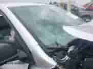 2021 Chevrolet Equinox LS с VIN 3GNAXFEVXMS104993, выставлен на аукционе IAAI как лот 42281956 с пробегом 91 230 миль миль и . История ставок и продаж доступна на DreamBid. Изображение 19.