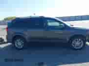 2014 Dodge Journey SXT с VIN 3C4PDCBG5ET178057, выставлен на аукционе IAAI как лот 43107679 с пробегом 168 000 миль миль и . История ставок и продаж доступна на DreamBid. Изображение 13.