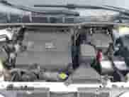 2016 Toyota Sienna LE AAS with VIN 5TDKK3DC8GS716418, listed as a IAAI auction lot 43328263 with 292,765 mi miles and . Bid and sale history available at DreamBid. Image 10.