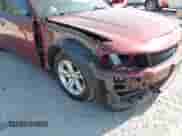 2020 Dodge Charger SXT с VIN 2C3CDXBG1LH251358, выставлен на аукционе IAAI как лот 43191806 с пробегом 80 259 миль миль и . История ставок и продаж доступна на DreamBid. Изображение 6.