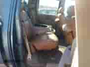 2002 Ford F-150 XLT с VIN 1FTRW08L12KB74302, выставлен на аукционе IAAI как лот 43384718 с пробегом 250 131 миль миль и . История ставок и продаж доступна на DreamBid. Изображение 8.