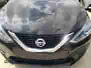 2019 Nissan Sentra SR с VIN 3N1AB7AP8KY280054, выставлен на аукционе Copart как лот 71371305 с пробегом 136 824 миль миль и Чистый • Clean title. История ставок и продаж доступна на DreamBid. Изображение 11.