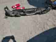 2024 Chevrolet Silverado 1500 LT Trail Boss z VIN 3GCUDFE82RG342646, wystawiony jako Copart lot #68695405 z przebiegiem 24 046 mil mil oraz Szkoda całkowita • Salvage title. Historia ofert i sprzedaży dostępna na DreamBid. Obrazek 12.