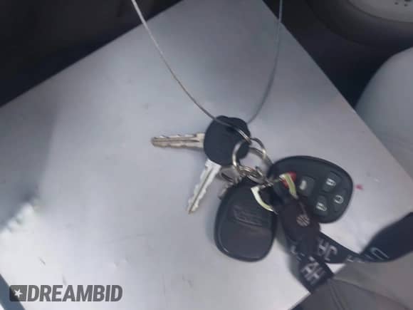 2010 Chevrolet Malibu 2LT с VIN 1G1ZD5E7XAF315264, выставлен на аукционе IAAI как лот 42961915 с пробегом 162 523 миль миль и . История ставок и продаж доступна на DreamBid. Изображение 11.