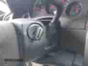 2011 Chevrolet Suburban LS с VIN 1GNSCHE02BR385445, выставлен на аукционе IAAI как лот 42659783 с пробегом 234 583 миль миль и . История ставок и продаж доступна на DreamBid. Изображение 11.