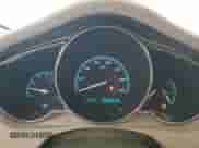 2012 Chevrolet Malibu 1LT с VIN 1G1ZC5E03CF259970, выставлен на аукционе Copart как лот 85643965 с пробегом 83 598 миль миль и Списание • Salvage title. История ставок и продаж доступна на DreamBid. Изображение 9.