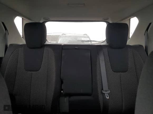 2013 Chevrolet Equinox LT with VIN 2GNFLEE32D6324931, listed as a Copart auction lot 70331445 with 101,450 mi miles and Salvage title. Bid and sale history available at DreamBid. Image 10.