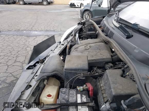 2019 Toyota Sienna L with VIN 5TDZZ3DCXKS966861, listed as a IAAI auction lot 41739828 with 64,305 mi miles and . Bid and sale history available at DreamBid. Image 18.