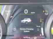 2024 Jeep Wrangler Rubicon с VIN 1C4RJXR63RW167211, выставлен на аукционе IAAI как лот 42306238 с пробегом 14 770 миль миль и . История ставок и продаж доступна на DreamBid. Изображение 15.