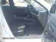 2025 Nissan Kicks S with VIN 3N8AP6BA0SL305209, listed as a IAAI auction lot 42618954 with 45,618 mi miles and . Bid and sale history available at DreamBid. Image 5.