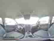 2020 Volkswagen Tiguan SE с VIN 3VV3B7AX0LM086991, выставлен на аукционе Copart как лот 67039875 с пробегом 92 931 миль миль и Списание • Salvage title. История ставок и продаж доступна на DreamBid. Изображение 15.