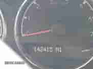 2007 Chevrolet Uplander Cargo с VIN 1GBDV13117D176530, выставлен на аукционе IAAI как лот 42470813 с пробегом 142 415 миль миль и . История ставок и продаж доступна на DreamBid. Изображение 7.