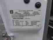 2005 Chevrolet Tahoe LT with VIN 1GNEK13T65J160906, listed as a IAAI auction lot 42518293 with 301,009 mi miles and . Bid and sale history available at DreamBid. Image 9.