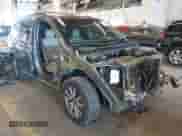 2020 Honda Pilot EX с VIN 5FNYF6H35LB065497, выставлен на аукционе IAAI как лот 42648826 с пробегом 68 504 миль миль и . История ставок и продаж доступна на DreamBid. Изображение 18.